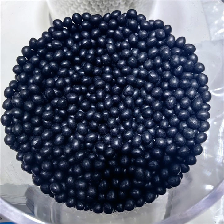 black_