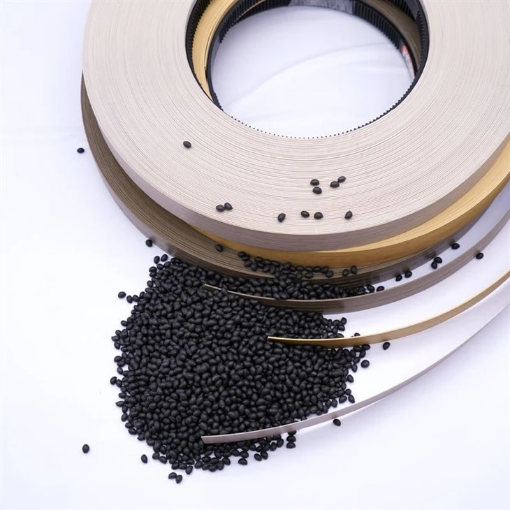 Furniture Specific Hot Melt Adhesive factory